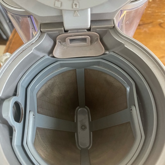 Café Smart Drip 10-Cup Coffee Maker with WiFi - Picture 8 of 14